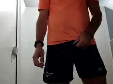 lolaa_darling – webcam model profile photo Image 6