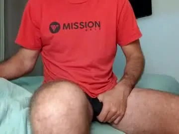 lolaa_darling – webcam model profile photo Image 8