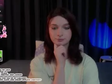 KatteJackson – webcam model profile photo Image 10