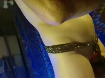 NicoleHamm – webcam model profile photo Image 9