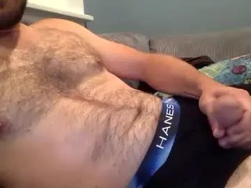 cute_kashmira99 – webcam model profile photo Image 14