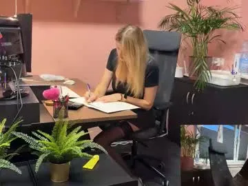 monicaflower – webcam model profile photo Image 17