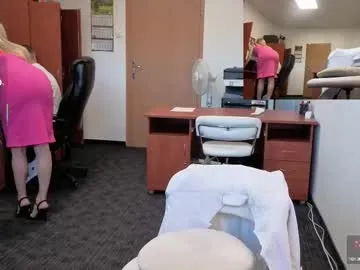 monicaflower – webcam model profile photo Image 6