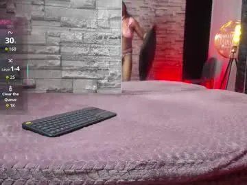 desi_girl_jebin – webcam model profile photo Image 10