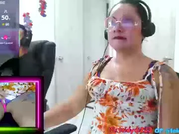 indiandesiguys2023 – webcam model profile photo Image 13