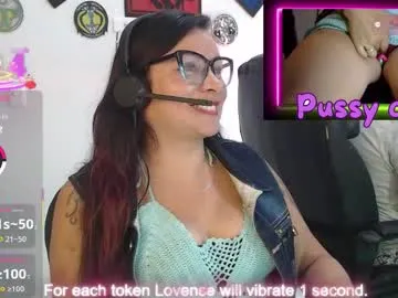 indiandesiguys2023 – webcam model profile photo Image 3