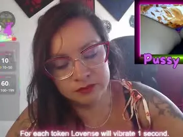 indiandesiguys2023 – webcam model profile photo Image 4