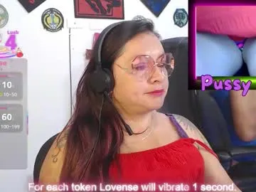 indiandesiguys2023 – webcam model profile photo Image 5