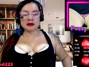 indiandesiguys2023 – webcam model profile photo Image 6