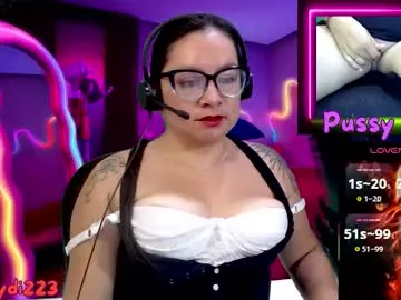 indiandesiguys2023 – webcam model profile photo Image 8