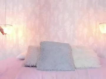 NoaBeller – webcam model profile photo Image 14