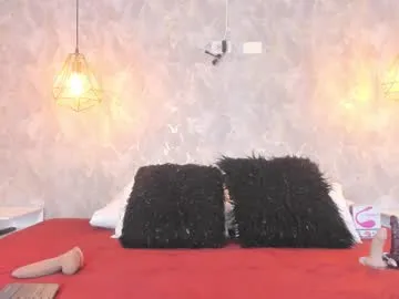 NoaBeller – webcam model profile photo Image 16