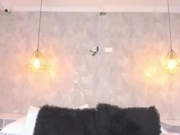 NoaBeller – webcam model profile photo Image 7