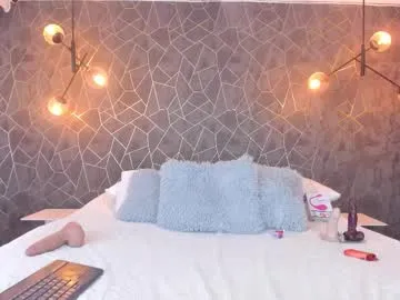 NoaBeller – webcam model profile photo Image 8