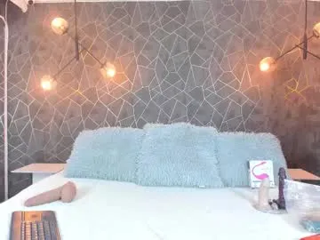 NoaBeller – webcam model profile photo Image 9