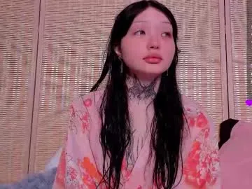 ElsaPressley – webcam model profile photo Image 11