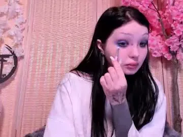 ElsaPressley – webcam model profile photo Image 14