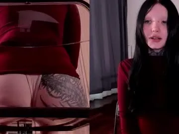 ElsaPressley – webcam model profile photo Image 17