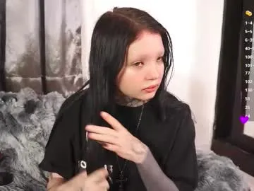 ElsaPressley – webcam model profile photo Image 3