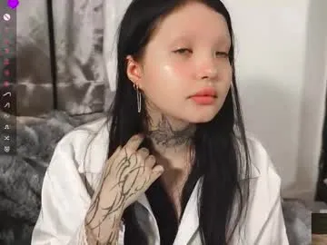 ElsaPressley – webcam model profile photo Image 4