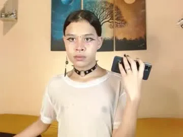 indian_couple247 – webcam model profile photo Image 10