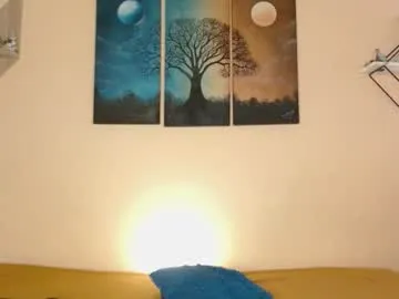 indian_couple247 – webcam model profile photo Image 11