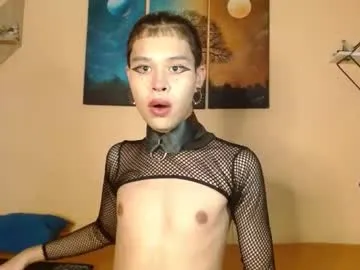 indian_couple247 – webcam model profile photo Image 15