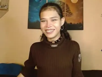 indian_couple247 – webcam model profile photo Image 16