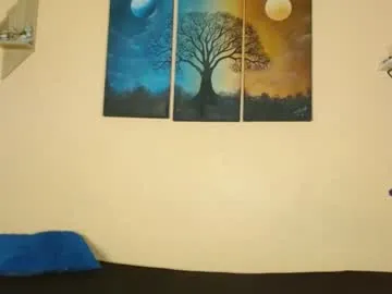 indian_couple247 – webcam model profile photo Image 17