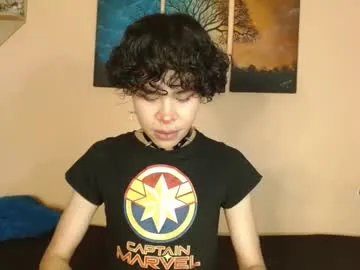 indian_couple247 – webcam model profile photo Image 19