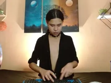 indian_couple247 – webcam model profile photo Image 2