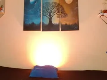 indian_couple247 – webcam model profile photo Image 6