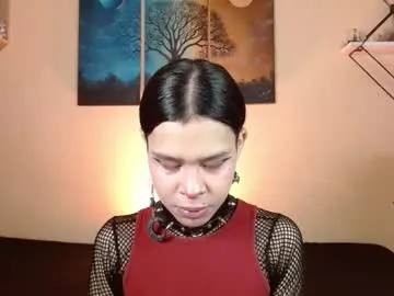 indian_couple247 – webcam model profile photo Image 7