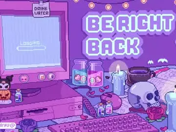 indian_couple247 – webcam model profile photo Image 8