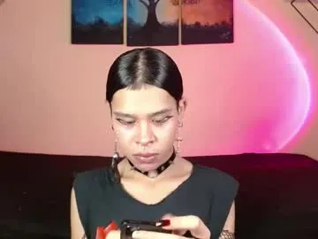 indian_couple247 – webcam model profile photo Image 9