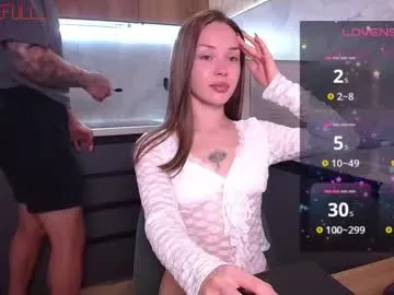 rupali01 – webcam model profile photo Image 13