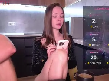 rupali01 – webcam model profile photo Image 14