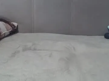 KamillaRey – webcam model profile photo Image 6