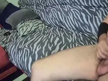 Adara – webcam model profile photo Image 3