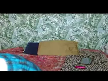 indiandesiguys2023 – webcam model profile photo Image 11