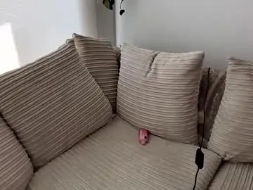 indiandesiguys2023 – webcam model profile photo Image 13