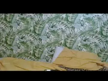 indiandesiguys2023 – webcam model profile photo Image 9