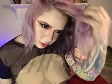 lena_black Image 9