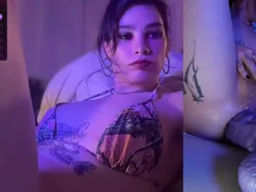 manuela_zapata – webcam model profile photo Image 18