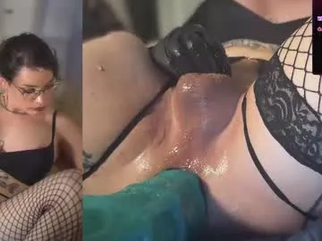 manuela_zapata – webcam model profile photo Image 6