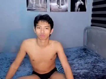 GabbieMonroe – webcam model profile photo Image 8