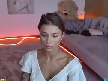 lenna_godess Image 18