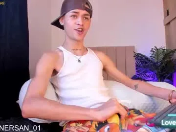 indianbeauty20 – webcam model profile photo Image 6