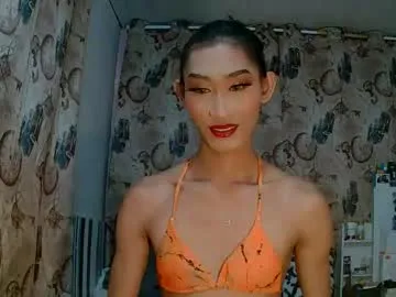 phatassblond – webcam model profile photo Image 12