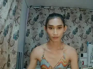 phatassblond – webcam model profile photo Image 2